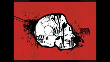 Evol Intent,  Mayhem & Psidream - Assimilation