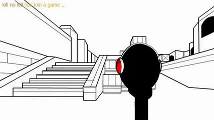 counter strike a gift for flash deck