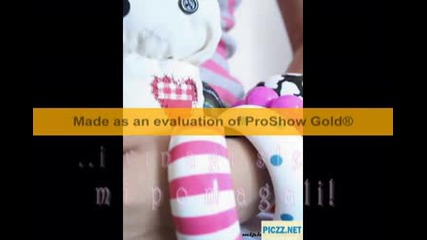 Video For My Friends^^