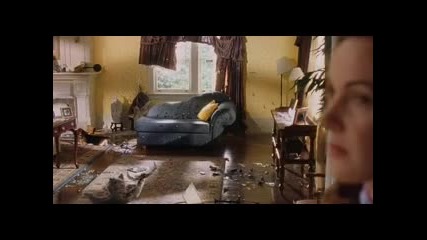 Котки и кучета bg audio част 3