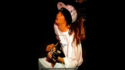 Tom Kaulitz - Красавец! (love) 