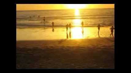 Fleetwood Mac - Go Your Own Way