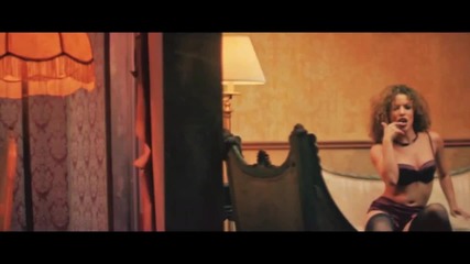 New!!! Ti Feat Chris Brown - Private Show (official Video)