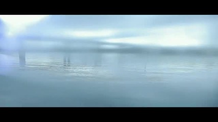 Лица и пейзажи 
