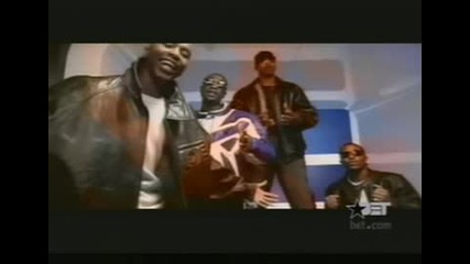 Mobb.deep.ft.112. - .hey.luv.(anything)