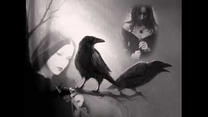 Jorn Lande & Russel Allen - Hunters Night