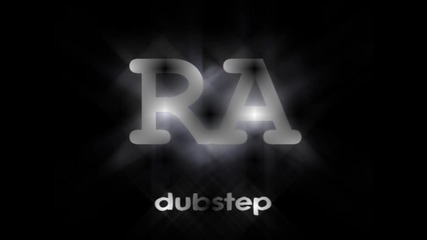 Duke & Kuvah - Vaseline (dubstep Remix)
