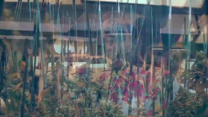 Fabolous - We Get High