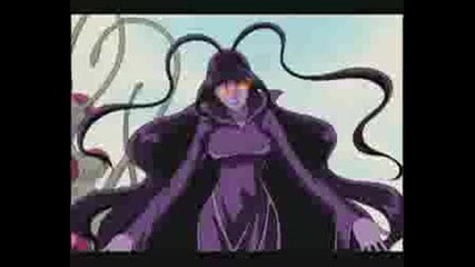Pretear Episode 7 - Part 3