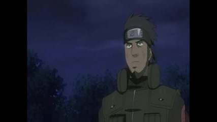 Naruto Shippuuden 68-69 bg subs Високо Качество