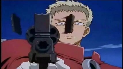 Top 10 Anime орьжия 