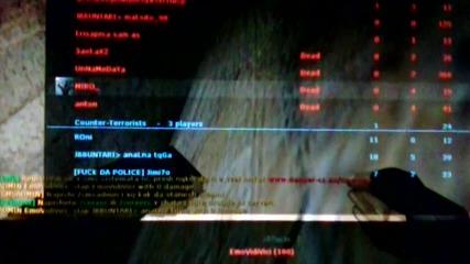 Vid_20150914_124103