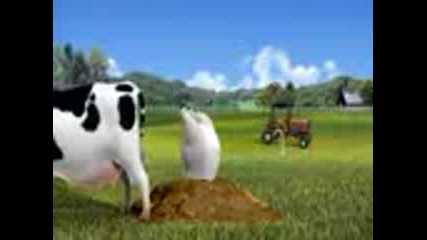 Pixar - Анимация