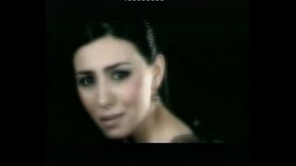 Yegane - Taleyim