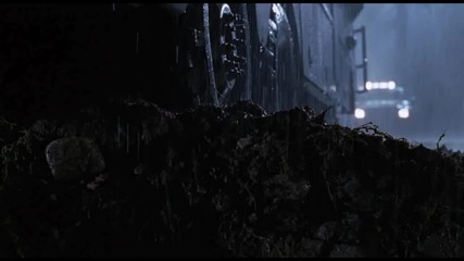 Jurassic Park-the Lost World 1997.bdrip.ac3.hq.hpv