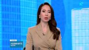 Скок на горивата: Правителството подготвя мерки, депутати - с конкретни предложения