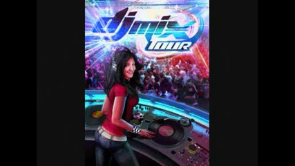 Best Elektro House Music Mix