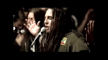 P.o.d. - Goodbye For Now ft. Katy Perry