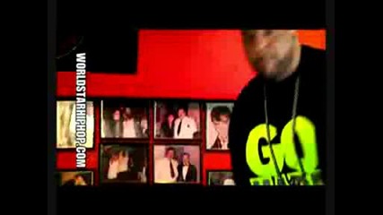 T - Pain Ft. Dj Khaled - Karaoke