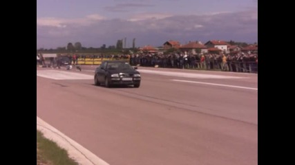 Lesnovo drag 16.05.2010 