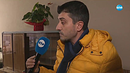 Съдебен спор - Епизод 686 - Заради кметицата ми спряха помощта (23.02.2020)