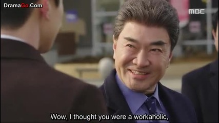 Hotel king ep 2 part 2