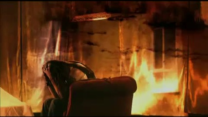 Amorphis - House of Sleep 