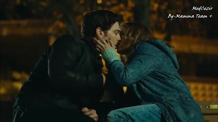 Medcezir 29.bölüm - 1