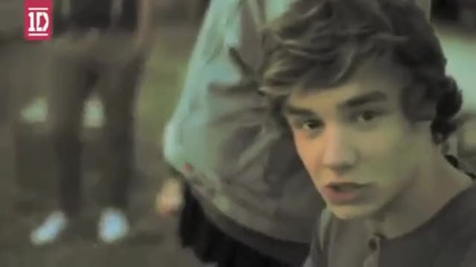 One Direction - Забавни моменти