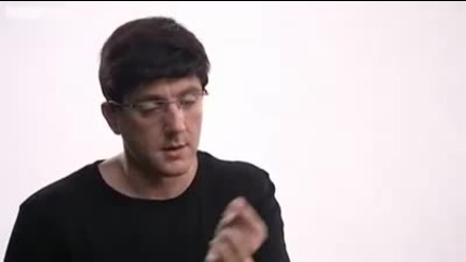 Най-малкият компютър в света!