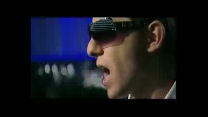Denis - Triabvash Mi