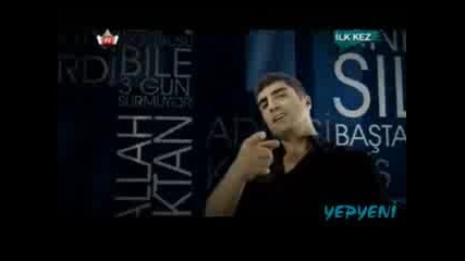 Ozcan Deniz - illallah