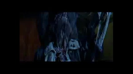 Ghostbusters - - Pirates Of The Caribbean
