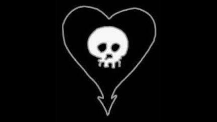Alkaline Trio - Do You Wanna Know