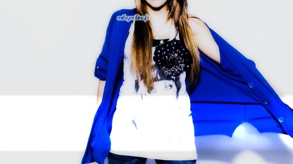 For sweety_miley_ collab ;; Cyrus