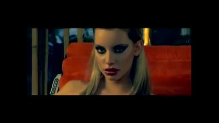 Adnan Jakupović Mjeseče - official video- Луничке!! Превод!!