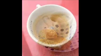 N.o.h.a. - Tu Cafe