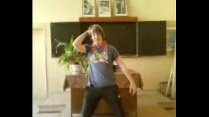 cmexypahko Complete Video