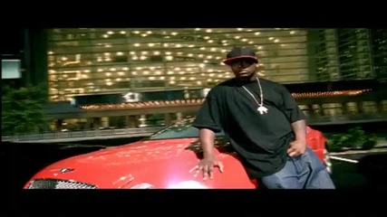 Triple Cs ft. Birdman - Go 