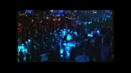 Световен Ред част 60 