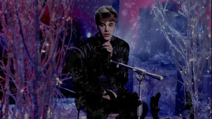 # Jb .