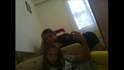 Keitityy i Milsyy