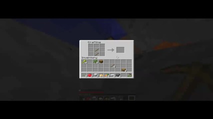 Minecraft $urvival / Ep 2 Много кратко ..
