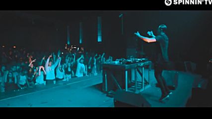 Dj Mag 2016 - Sam Feldt