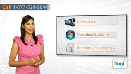 How to remove a virus using an antivirus in Windows® Vista