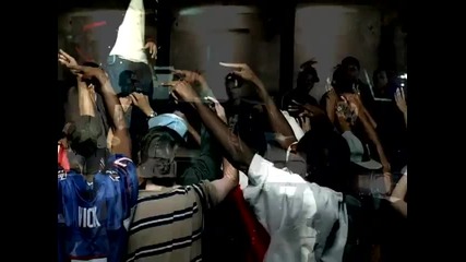 T.i. - Bring Em Out (video)