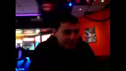 Mov00104.3gp