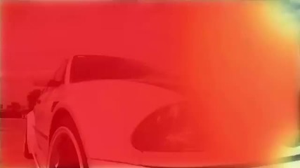 Problemracers Drifting playground Hd