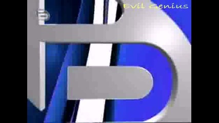 Новите чудеса - Бтв Малък коментар 