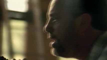 Billy Joel - The River Of Dreams